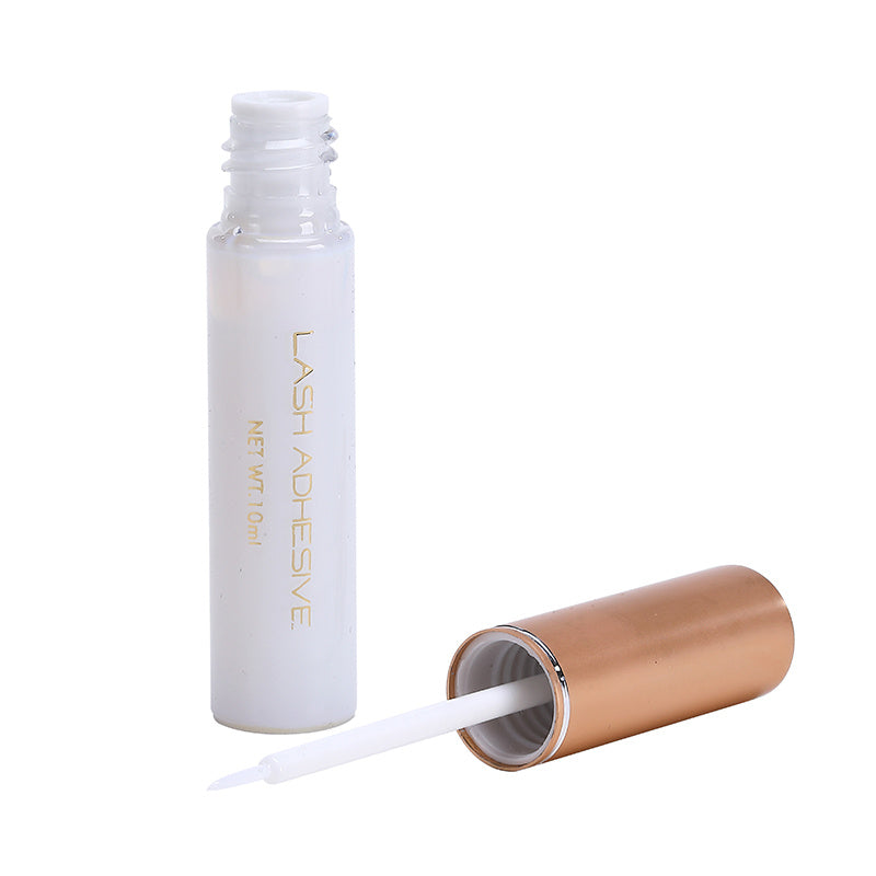 5-8 Minutes Quick Lash Lifting Eyelash Perm Lash Lift Kit Curling Lashes Makeup Tools For