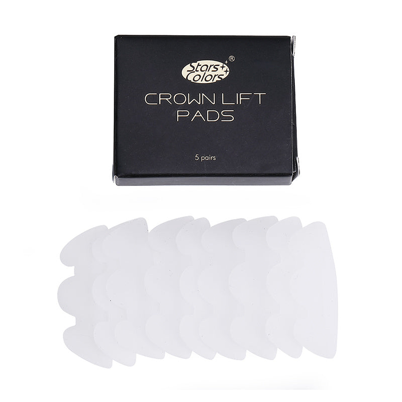 5-8 Minutes Quick Lash Lifting Eyelash Perm Lash Lift Kit Curling Lashes Makeup Tools For