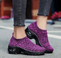Women Sporting Shoes
