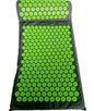 Acupuncture Yoga Cushion Massage Cushion and Pillow