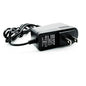 Android TV player