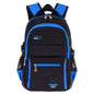 Backpacks For Elementary And Middle School Students