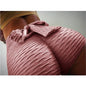 Womens Shorts Summer Fashion Female Clothing Women Sports Gym Fitness Shorts Joggers