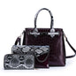 Bag New Hand Bags For Women High Quality Ladies Handbag