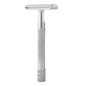 Vintage manual razor