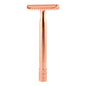 Vintage manual razor