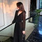 women's clothing dress