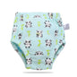 Baby training learning pants baby gauze diaper pants