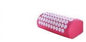 Acupuncture Yoga Cushion Massage Cushion and Pillow