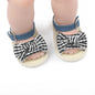 Baby Shoes, Toddler Shoes, Baby Shoes