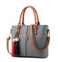 Bag female slung shoulder bag