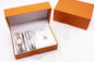 Wrist Watches Women Foreign Trade Watches