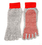 Anti Cut Protective socks