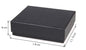 Anti-theft Swipe Card Holder Men's Card Holder Wallet