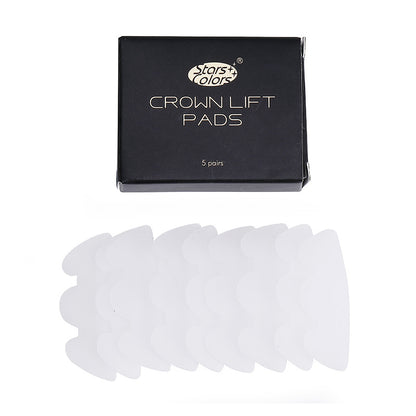 5-8 Minutes Quick Lash Lifting Eyelash Perm Lash Lift Kit Curling Lashes Makeup Tools For